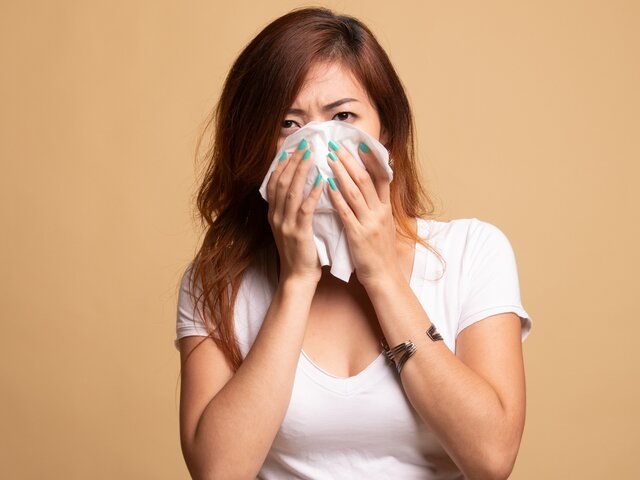    Фото: 123RF/halfbottle