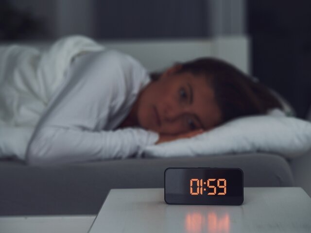    Фото: 123RF/macniak