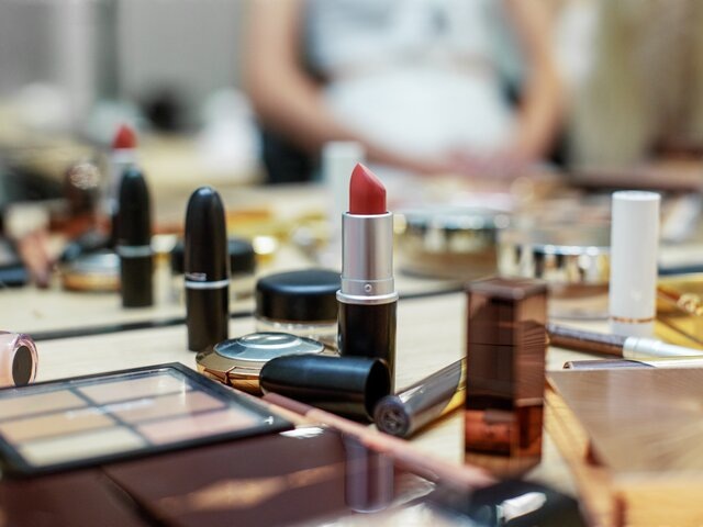    Фото: 123RF/olhatsiplyar