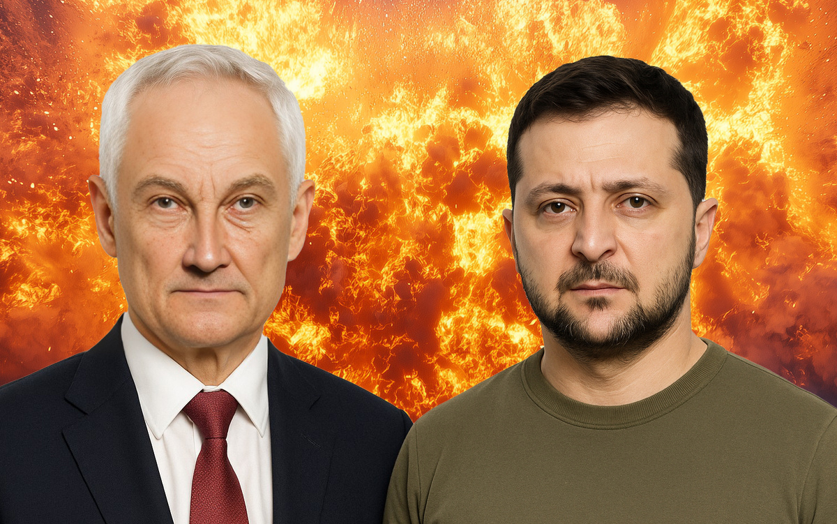 Вот это поворот! Клоунада Зели в Стамбуле обернулась катастрофой: адские удары Белоусова — Украина в огне