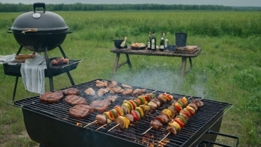    Фото: создано ИИ