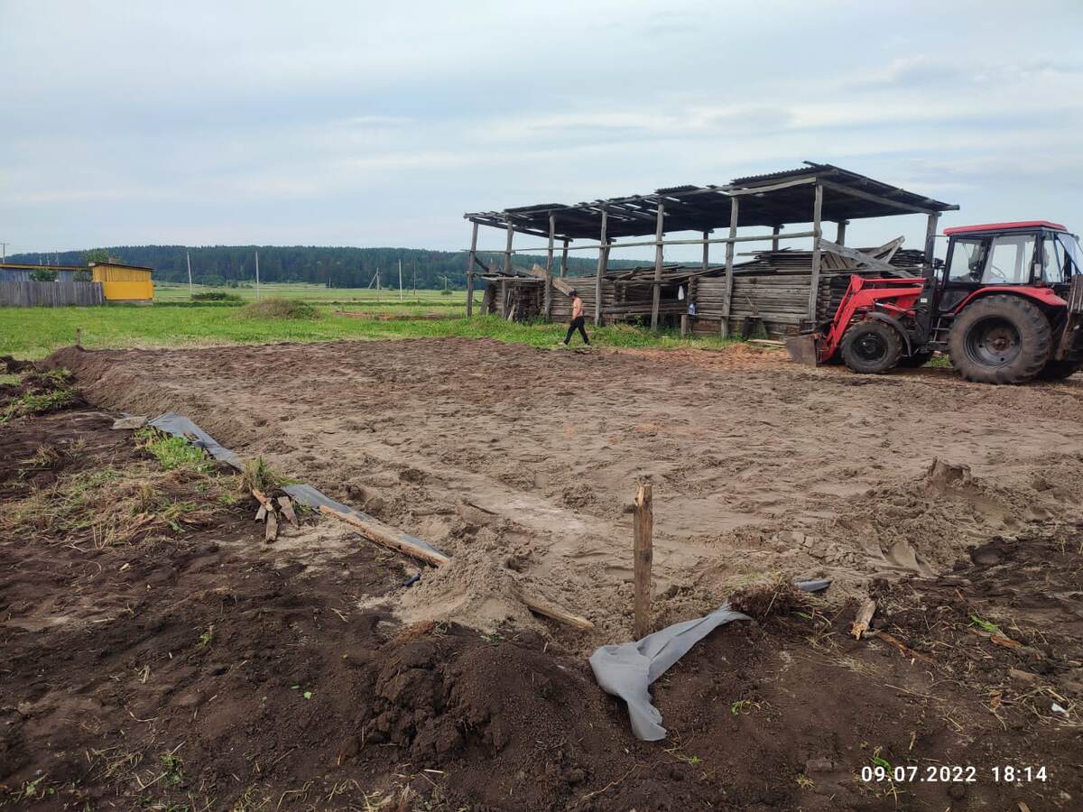 kakoy-fundament-v-izhevske-besplatnaya-konsultatsiya-i-raschet-smety