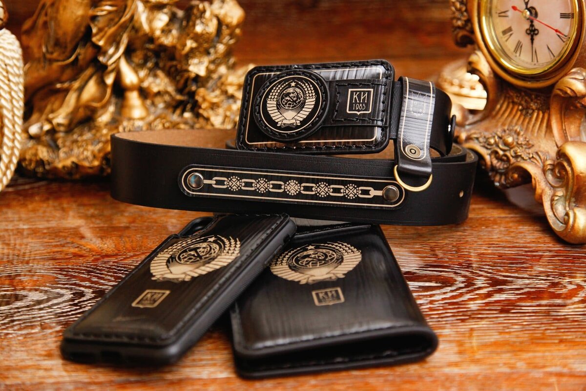 портмоне Regards