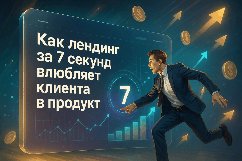    lending_7_sekund_prodazhi Q-META AGENSY