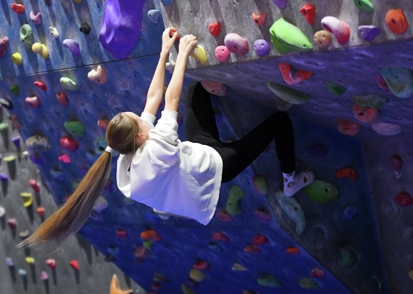 Фото: РИА Новости