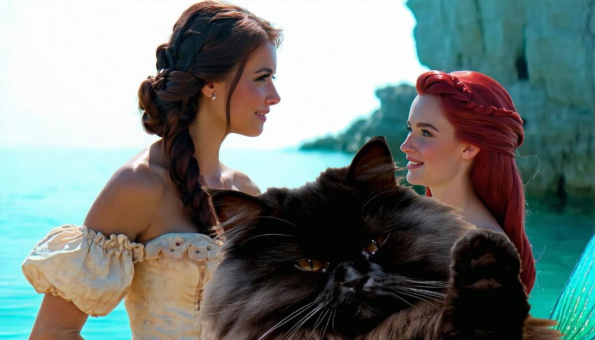 сплошные непонятки