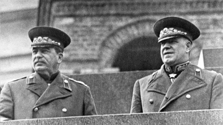 Фото: Russian Look/Global Look Press