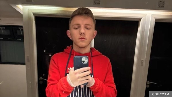     Фото: соцсети   
 Текст: Денис Тельманов