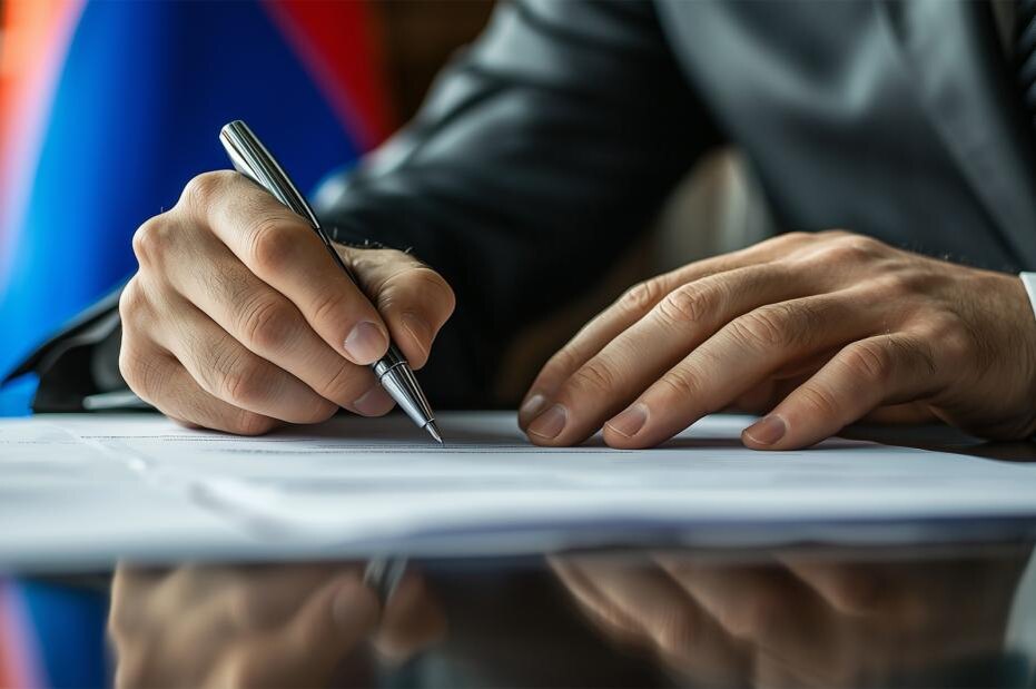    Сгенерировано в Midjourney/NEWS.ru