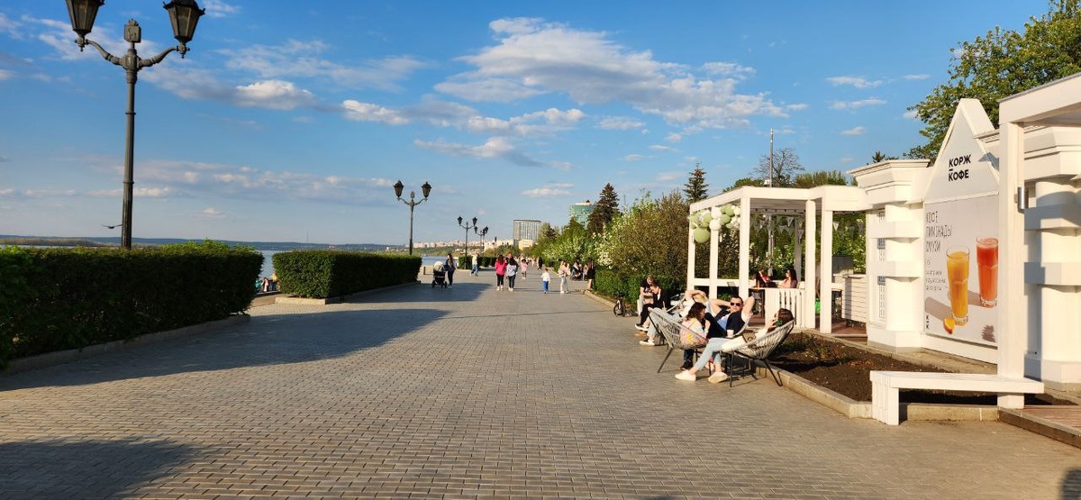    Фото из архива Progorod