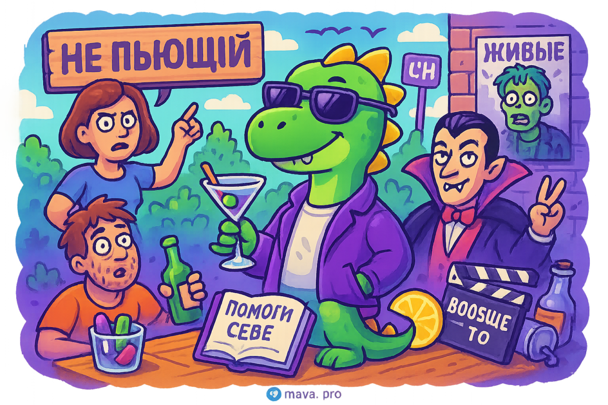    Полное руководство по автоматизации бизнес-процессов: от Make.com до успеха без программирования Артур Хорошев