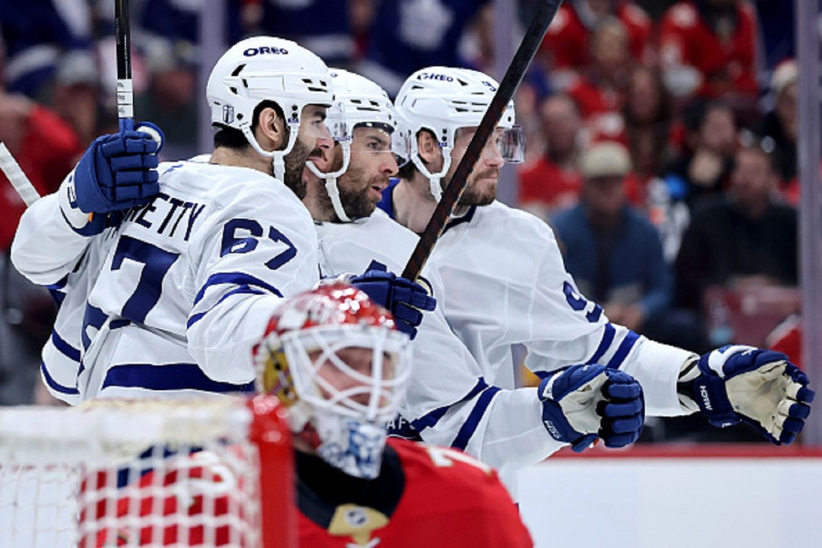 Для иллюстрации, из открытых источников в Сети 