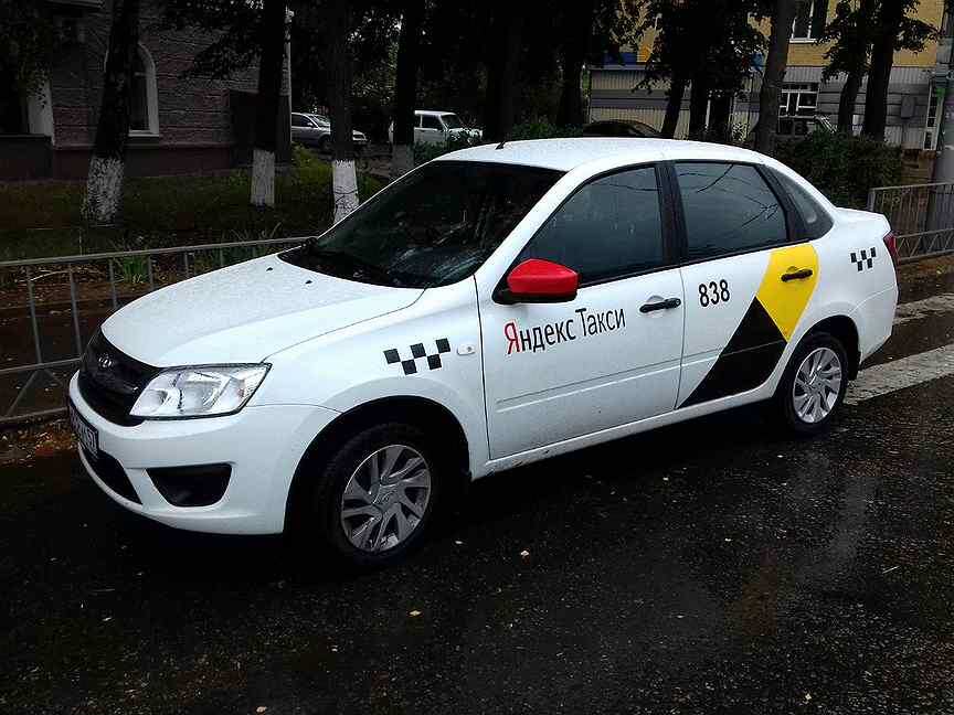 Простое, но свое родное