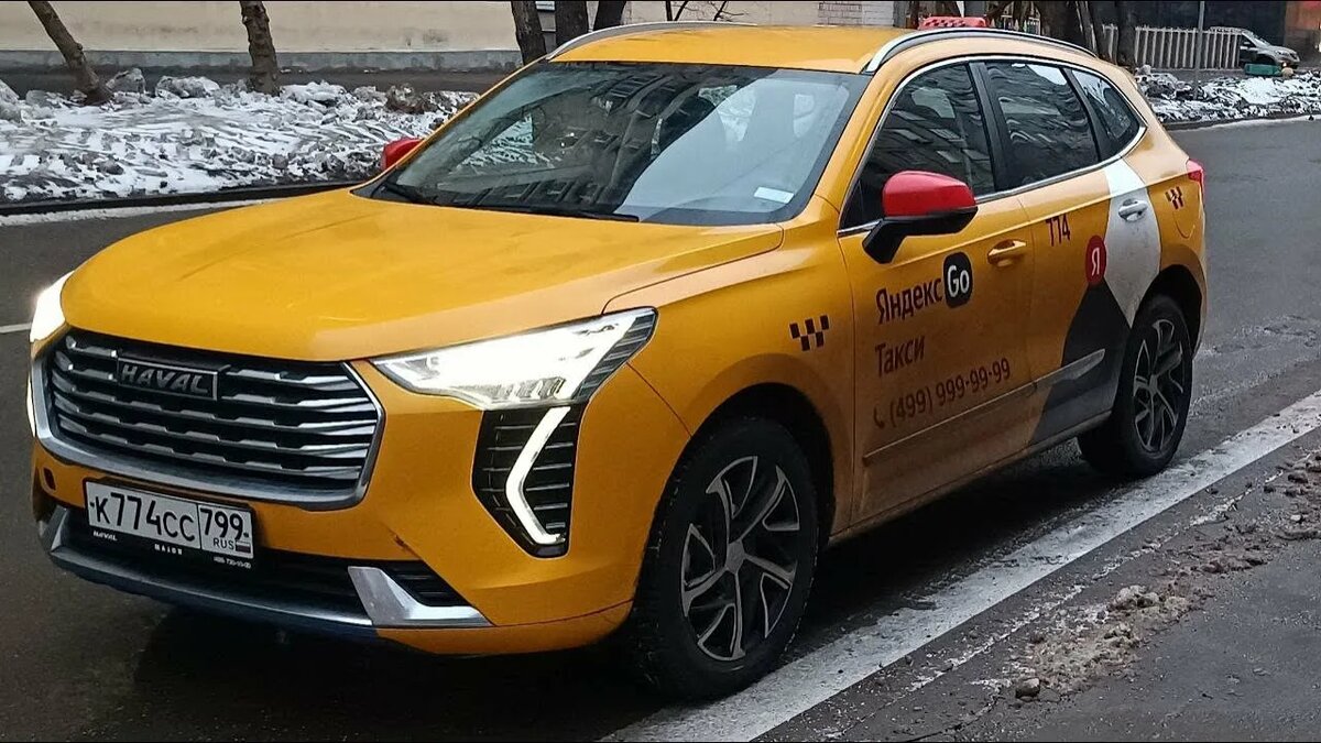 Китай не плохо-но не мое