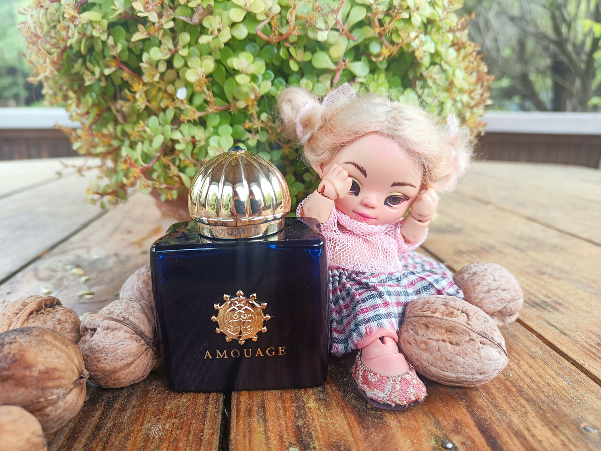 Похоже, Танечка, сегодня тоже не в форме...