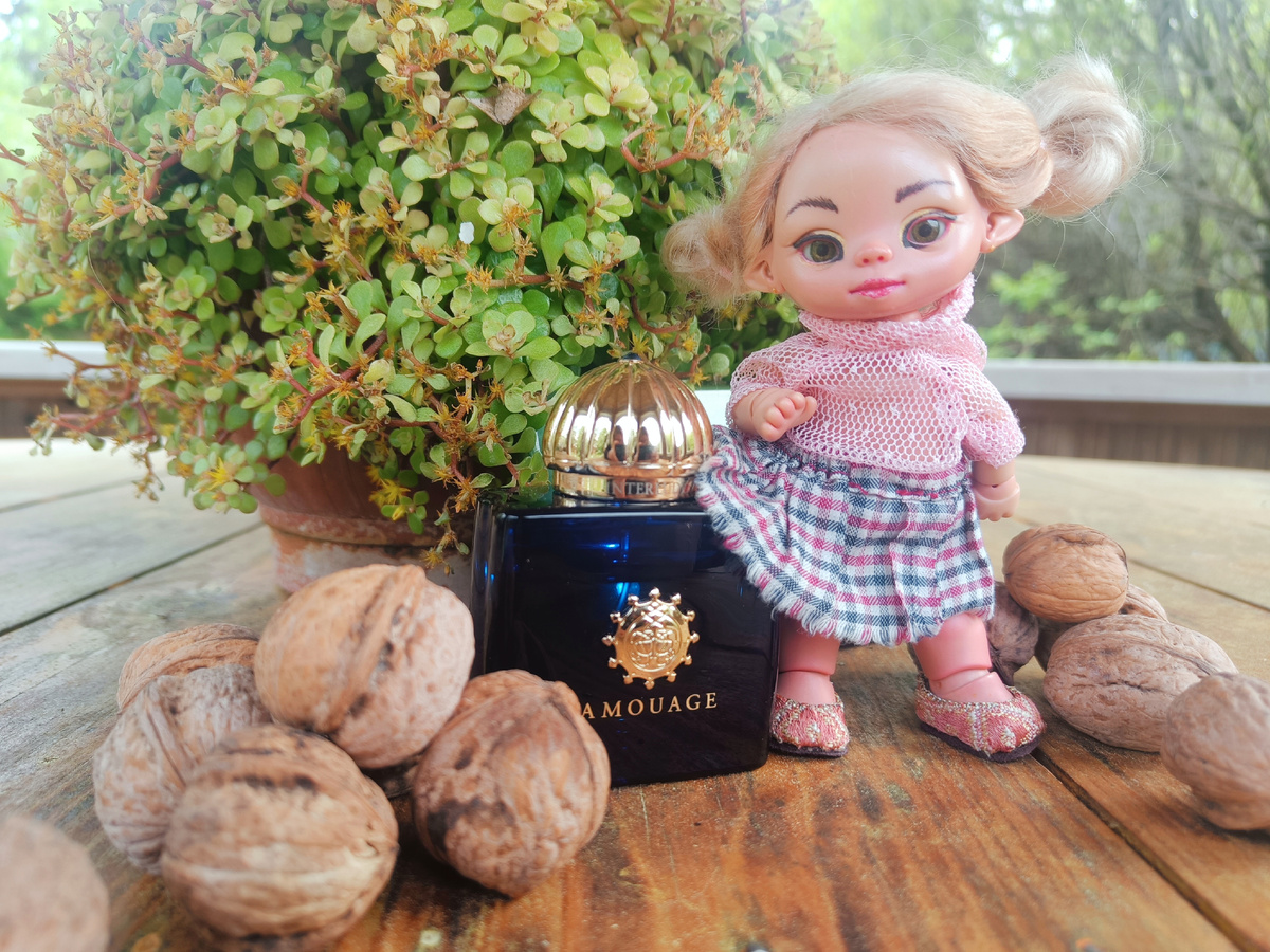 Видите, Танечку на ноги он уже поставил!