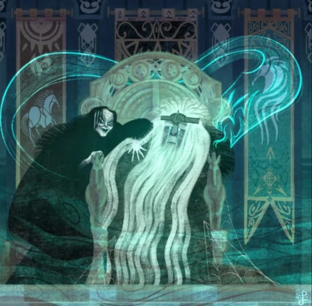 Иллюстрация взята из открытых источников.