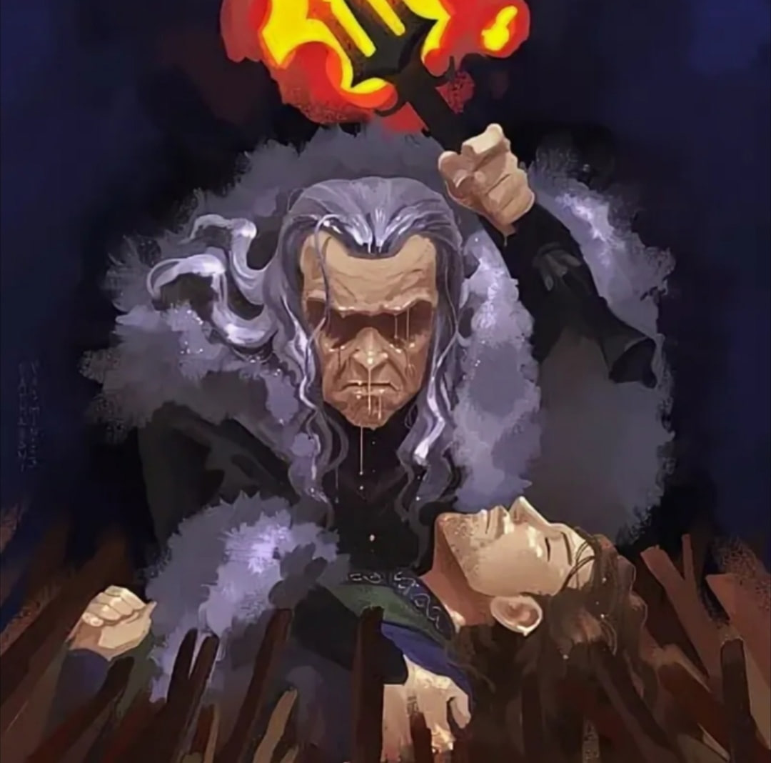 Иллюстрация взята из открытых источников.