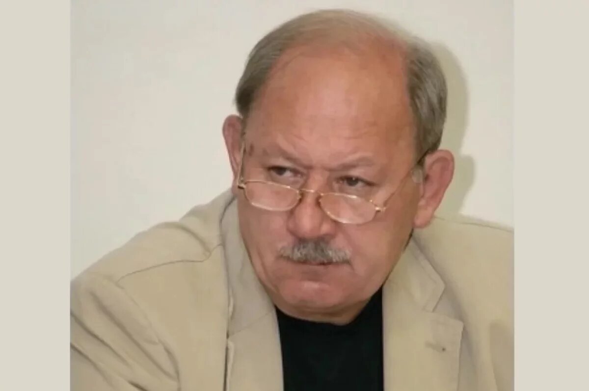    Адвокат Карномазов усомнился в роли соучастников убийства экс-мэра Самары