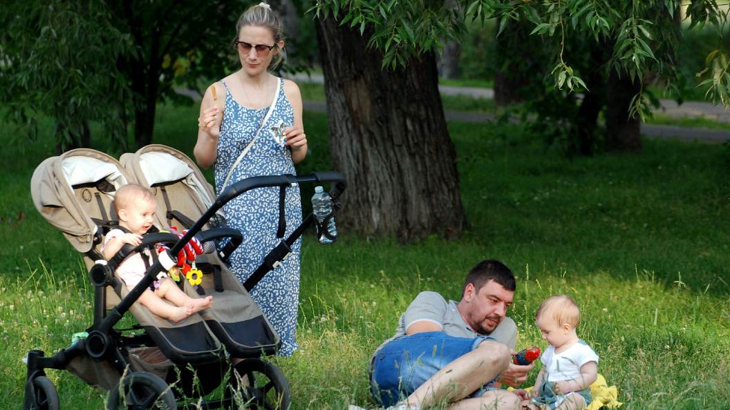    Alexander Legky/Global Look Press