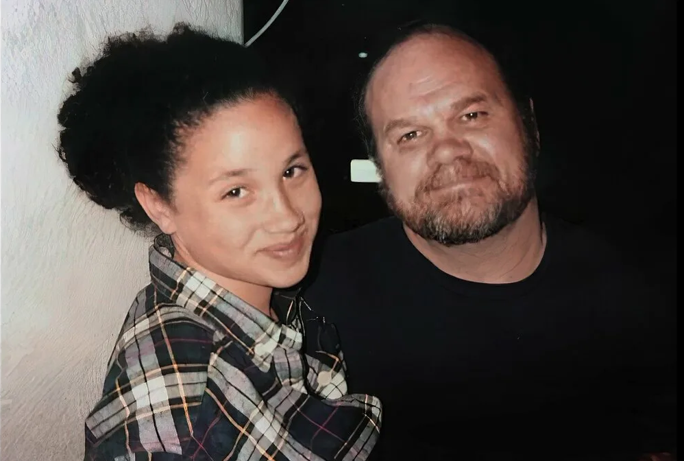 Из интернета.