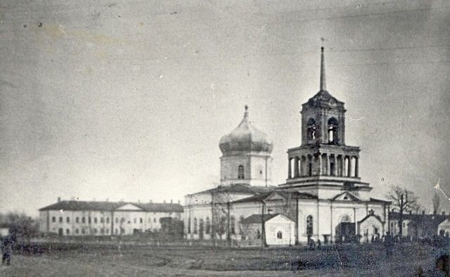 В свободном доступе.