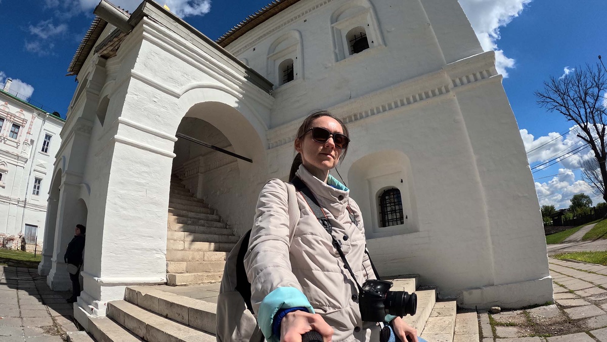 Этим летом Рязань справит 930-летие. Датой основания города считается 1095 год. Тогда был заложен кремль. До 1778 года Рязань называлась Переяславль-Рязанский