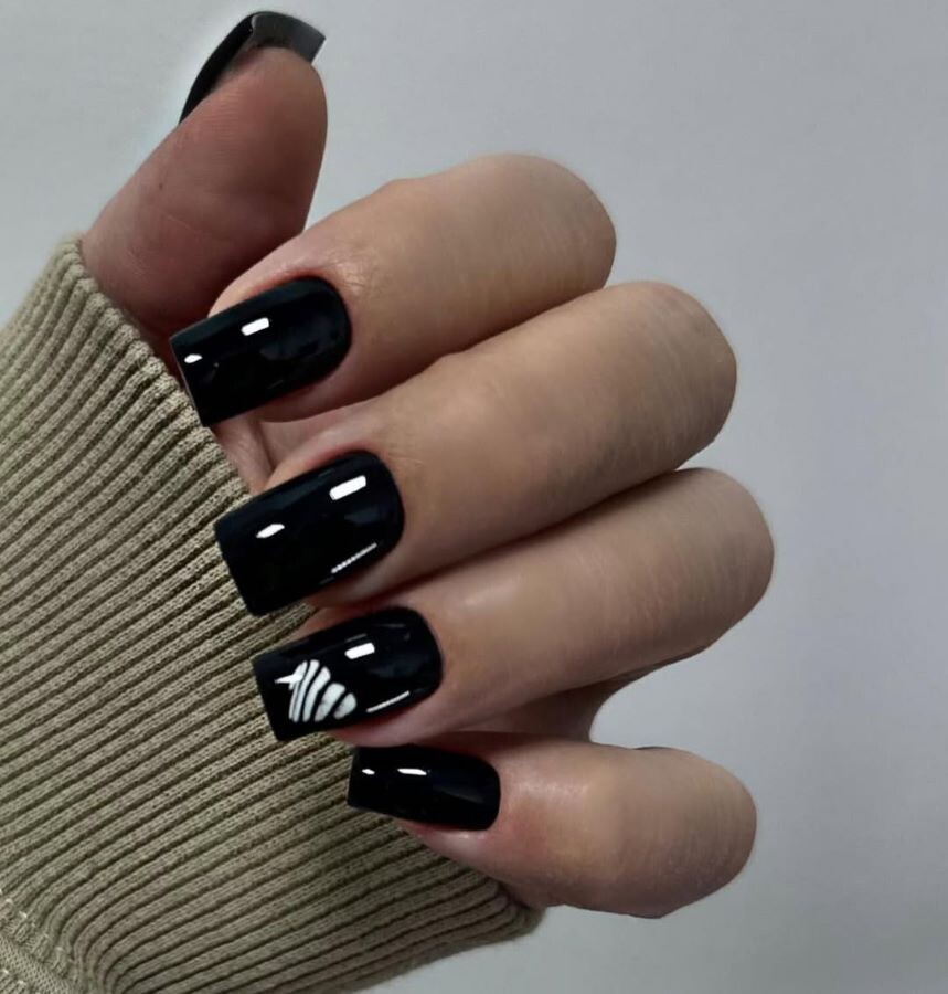    Фото: Ирина Николина