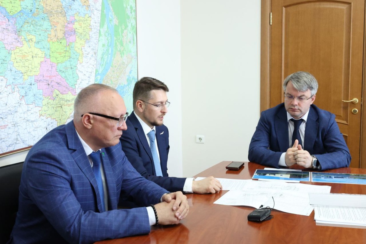    Фото t.me/news63ru