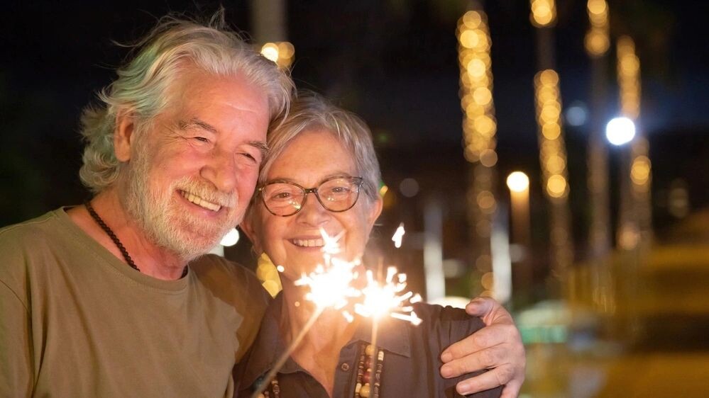    Фото: Lucigerma/Shutterstock/Fotodom