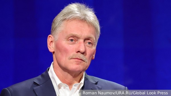     Фото: Roman Naumov/URA.RU/Global Look Press   
 Текст: Александра Юдина