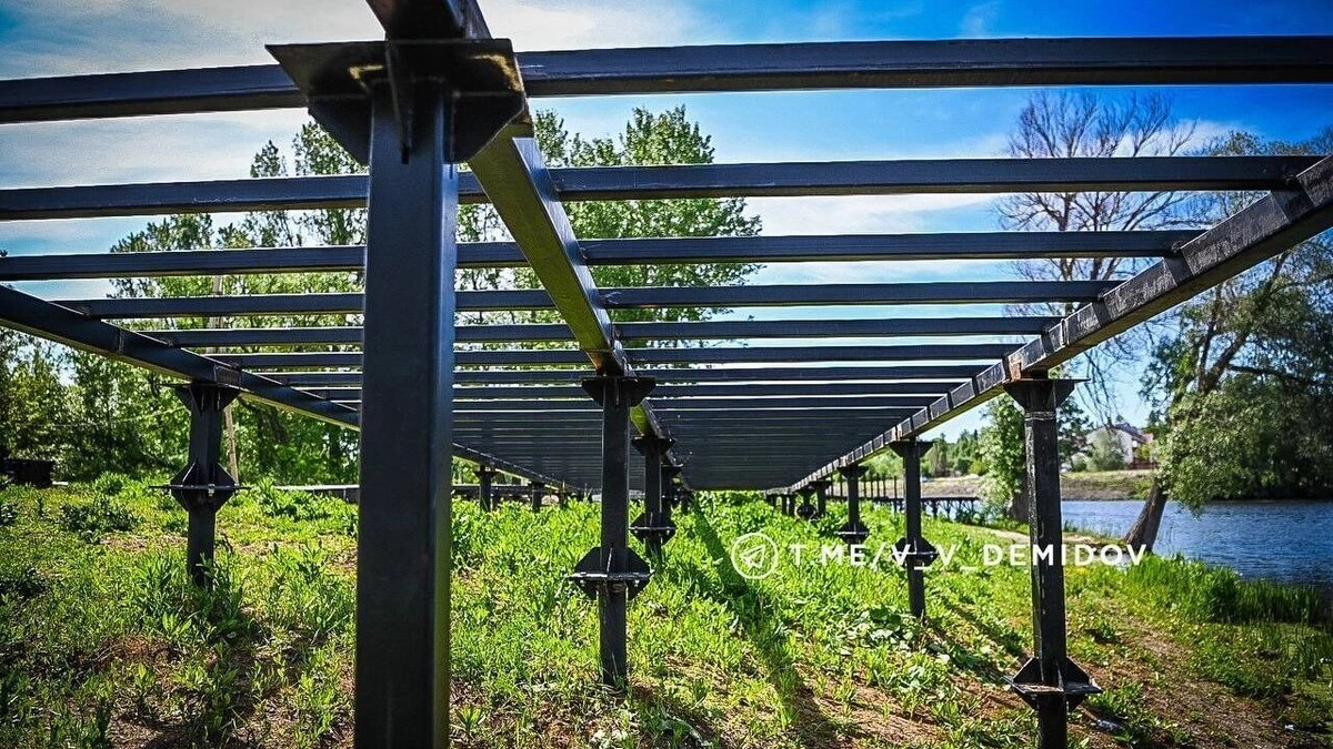     Источник: Telegram-канал мэрии Белгорода