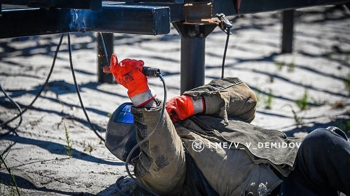     Источник: Telegram-канал мэрии Белгорода