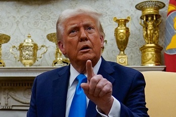 Из цитируемого источника