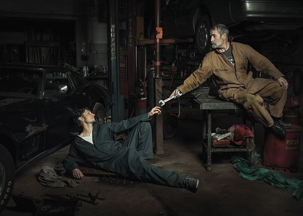 Источник: ЯндексКартинки. 