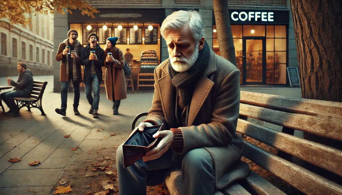 Финансовая грамотность