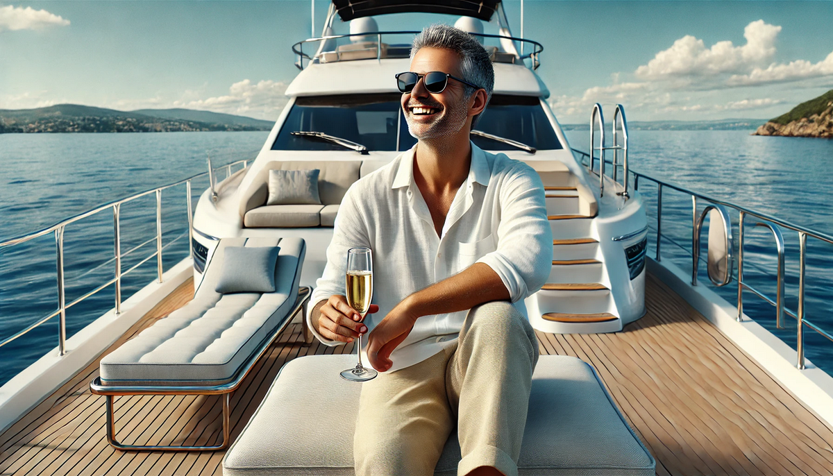 Финансовая грамотность для новичков