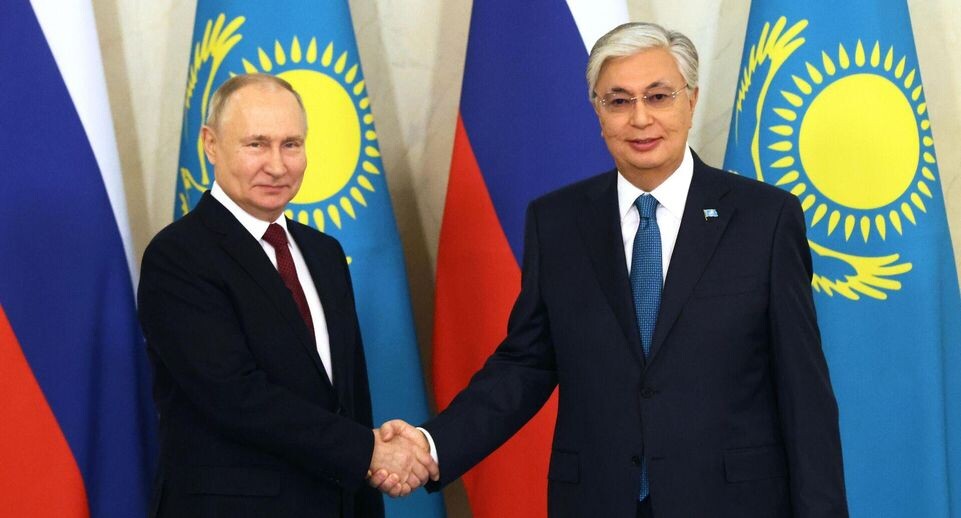    РИА «Новости»