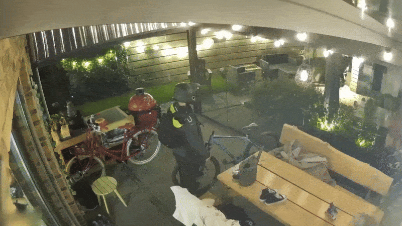 Нравится Формат? Поддержи Канал Лайком и напиши какой эпизод понравился больше всех
