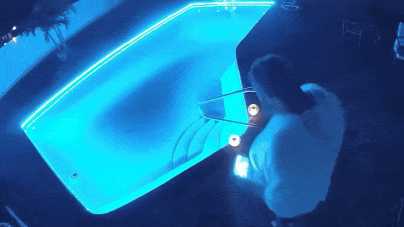 Нравится Формат? Поддержи Канал Лайком и напиши какой эпизод понравился больше всех
