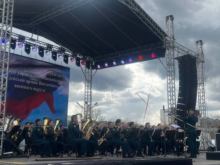     фото:tg-канал Минкультуры Забайкалья