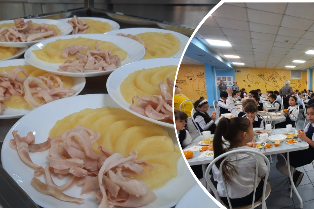 Фото: главное управление образования администрации Красноярска