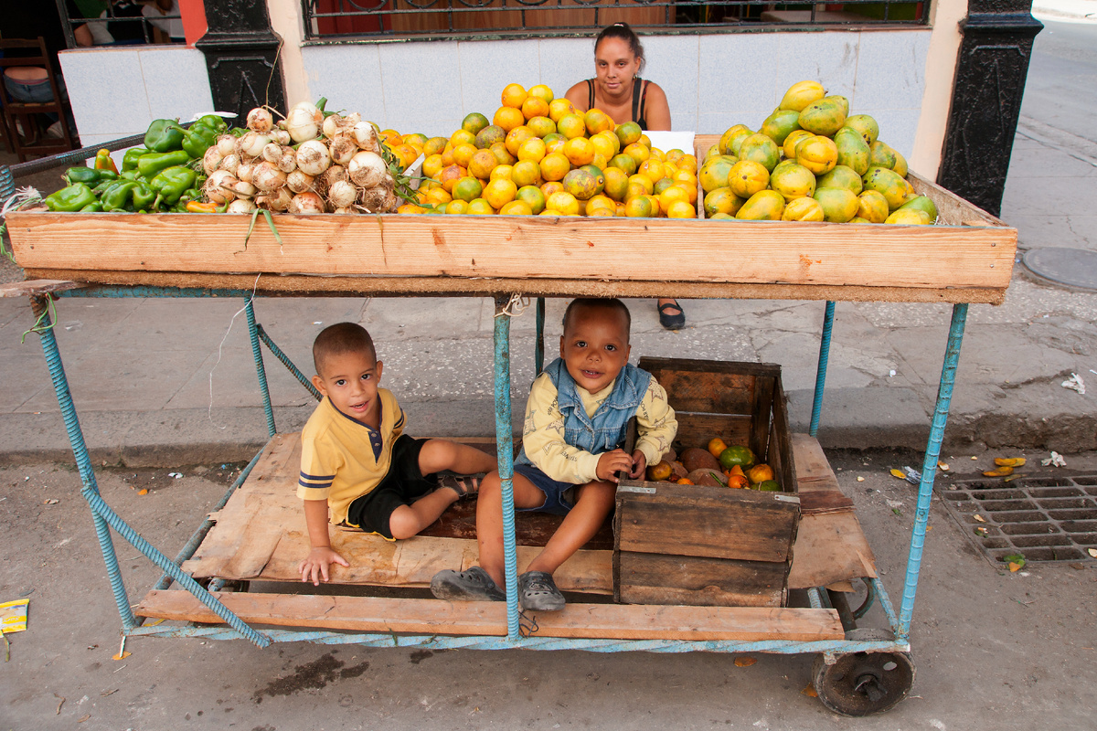 Фото:  © Aleksey Smyshlyaev/ Global Look Press