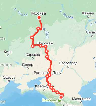 https://rasp.yandex.ru/thread/R_143M_112