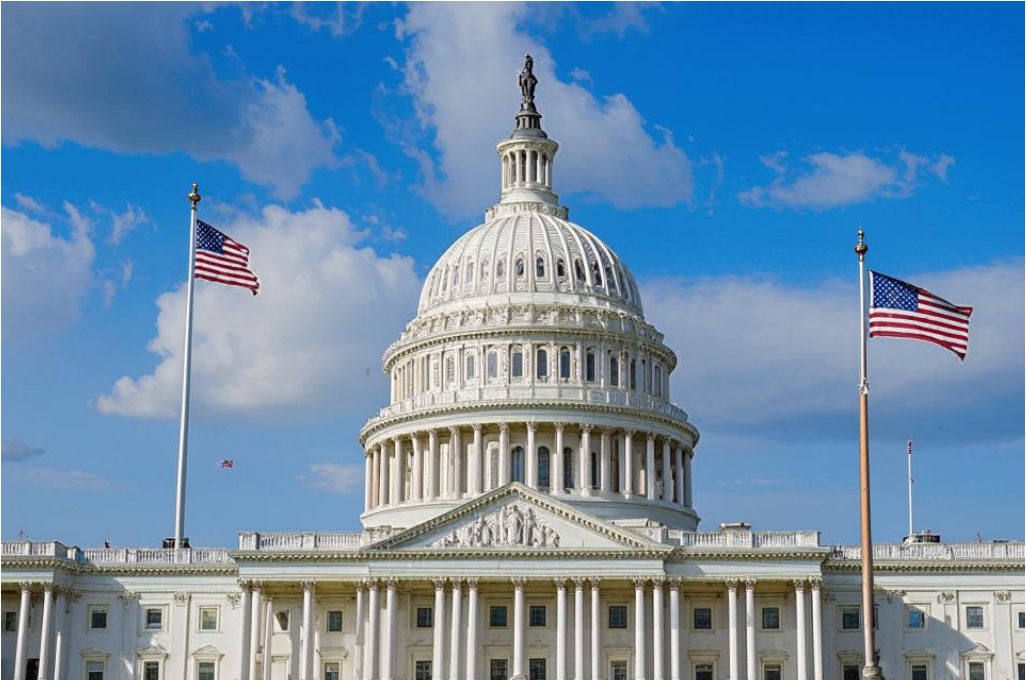 фото: сгенерировано ИИ