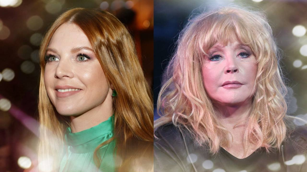 Фото из открытых источников