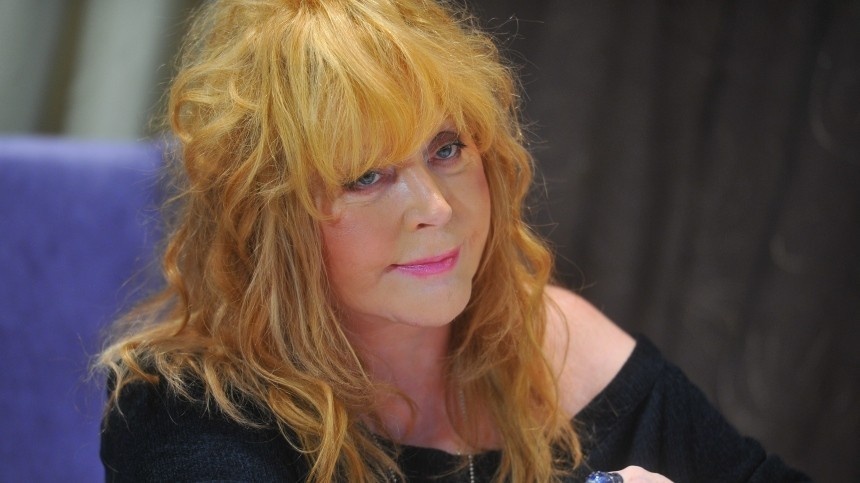 Источник : m.5-tv.ru