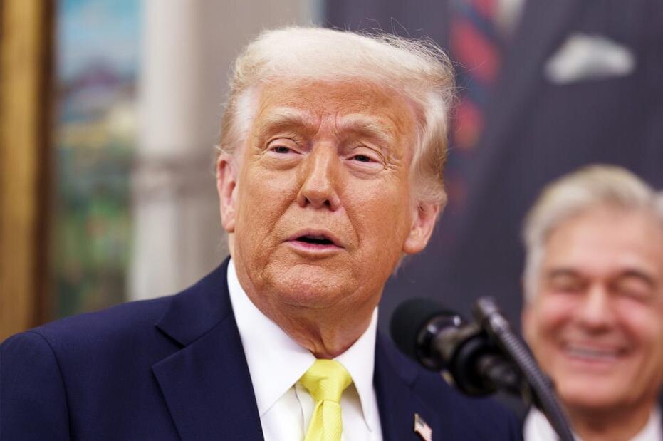    Will Oliver/Pool/CNP/Global Look Press