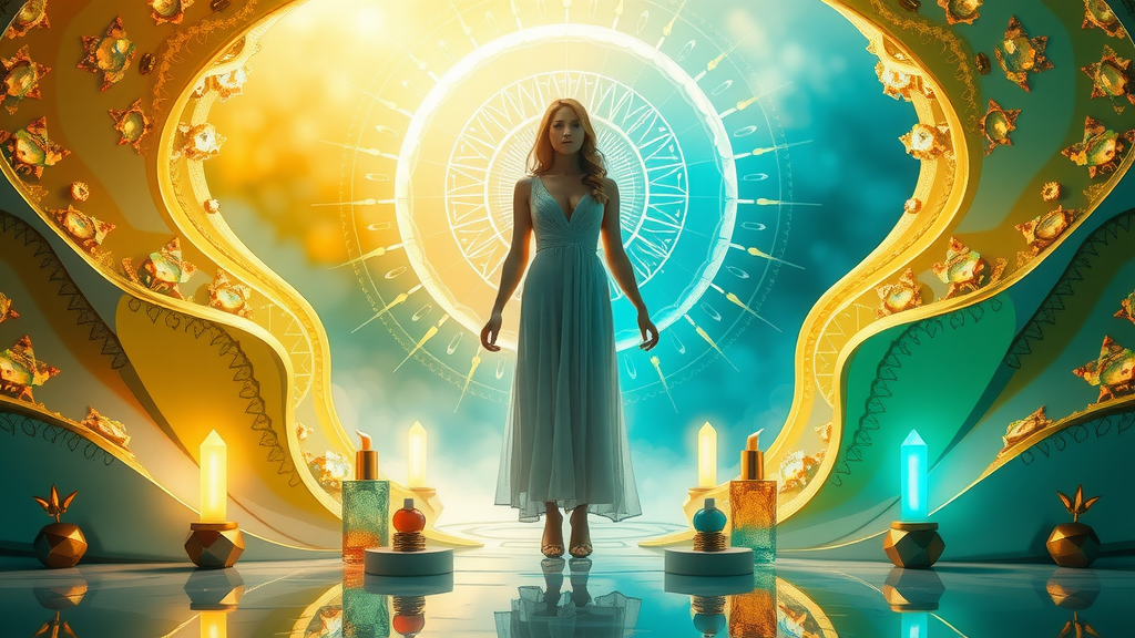    Хотите сделать свой бизнес в бьюти-индустрии более устойчивым? Узнайте 5 экологических трендов для создания экологичной косметики и привлечения эко-клиентов! Юлия Павлова