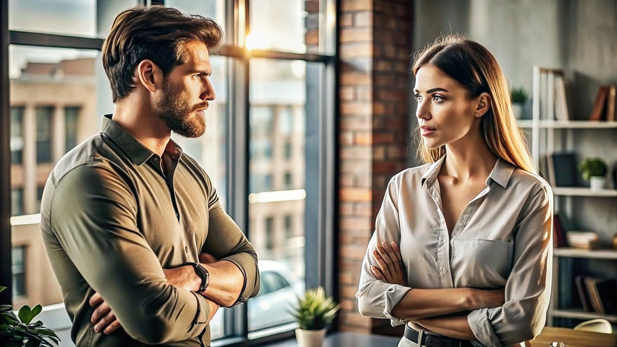 автор Диана Евлаш